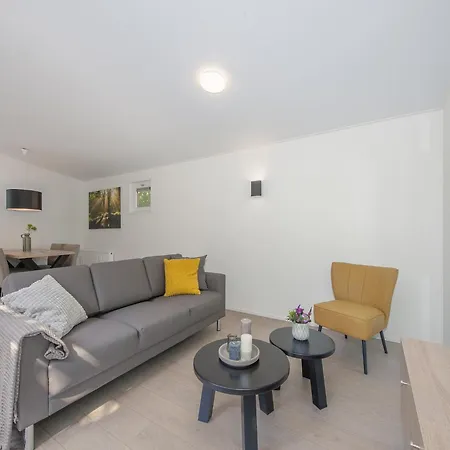 Modern With Dishwasher, 8 Km From Helmond * Mierlo
