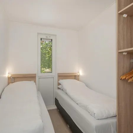 Horská chata Modern With Dishwasher, 8 Km From Helmond