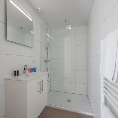 Modern With Dishwasher, 8 Km From Helmond Horská chata *